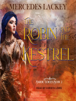 The_Robin_and_the_Kestrel